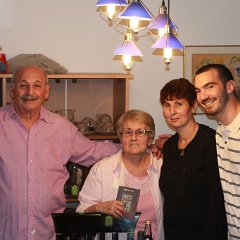 28.3.2013 409